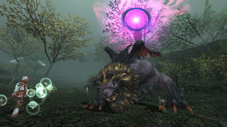 ���������꡼ No.017�Υ���ͥ������ / �֥ե����ʥ�ե��󥿥���XI�פ�11��10���˥С�����󥢥å׼»ܡ����ʥꥪ�֥����ʡ��ǥ�����������פκǽ��Ϥ�����