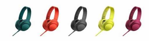 ���������꡼ No.001�Υ���ͥ������ / ��ʲȤ���ͥ�Υ�����ʤɤ������� ��SQUARE ENIX MUSIC �����󥿡������ڡ���פ����Ť�