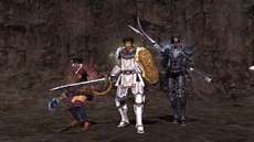 ꡼ No.001 | ֥եʥե󥿥XIפΥåݥߥåݥʤɤ˶Ǥ٥ȡ֥ƥ󡦥ǡפⳫ