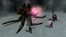 ꡼ No.002 | ֥եʥե󥿥XIפΥåݥߥåݥʤɤ˶Ǥ٥ȡ֥ƥ󡦥ǡפⳫ