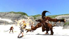 ꡼ No.003 | ֥եʥե󥿥XIפΥåݥߥåݥʤɤ˶Ǥ٥ȡ֥ƥ󡦥ǡפⳫ