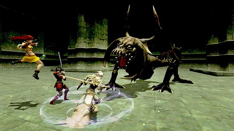 ꡼ No.002 | ֥եʥե󥿥XIפС󥢥åפ»ܡХȥ륳ƥĤ䥹ȥ졼γĥ󥹥˵Ǥ륷ƥबо