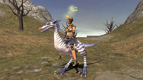 ꡼ No.005 | ֥եʥե󥿥XIפС󥢥åפ»ܡХȥ륳ƥĤ䥹ȥ졼γĥ󥹥˵Ǥ륷ƥबо