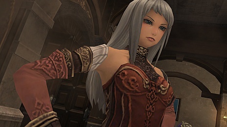 ���������꡼ No.002�Υ���ͥ������ / �֥ե����ʥ�ե��󥿥���XI�פˡȥ��ɥ������ⶭ�ɤθ����̥������Ȥ��о졣��ʪ����������������������ꥤ�٥�Ȥʤɤ�