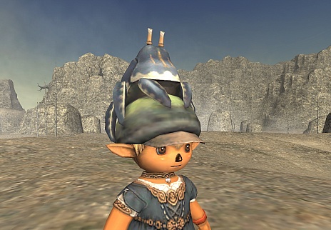 ���������꡼ No.006�Υ���ͥ������ / �֥ե����ʥ�ե��󥿥���XI�פˡȥ��ɥ������ⶭ�ɤθ����̥������Ȥ��о졣��ʪ����������������������ꥤ�٥�Ȥʤɤ�