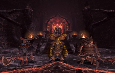 ���������꡼ No.001�Υ���ͥ������ / �֥ե����ʥ�ե��󥿥���XI�ס��ޥ������ȥ饤����ο����ʥХȥ�ե�����ɤ�⥰�����ǥ�Υ������Ȥʤɤ��ɲá����ޥ���ȤȤ������Ӥȥ��ܥ뤬�о�