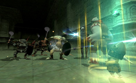 ���������꡼ No.002�Υ���ͥ������ / �֥ե����ʥ�ե��󥿥���XI�ס��ޥ������ȥ饤����ο����ʥХȥ�ե�����ɤ�⥰�����ǥ�Υ������Ȥʤɤ��ɲá����ޥ���ȤȤ������Ӥȥ��ܥ뤬�о�