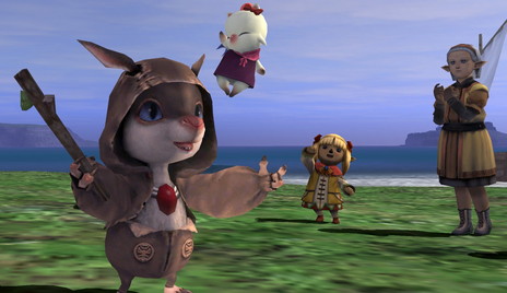 ���������꡼ No.003�Υ���ͥ������ / �֥ե����ʥ�ե��󥿥���XI�ס��ޥ������ȥ饤����ο����ʥХȥ�ե�����ɤ�⥰�����ǥ�Υ������Ȥʤɤ��ɲá����ޥ���ȤȤ������Ӥȥ��ܥ뤬�о�