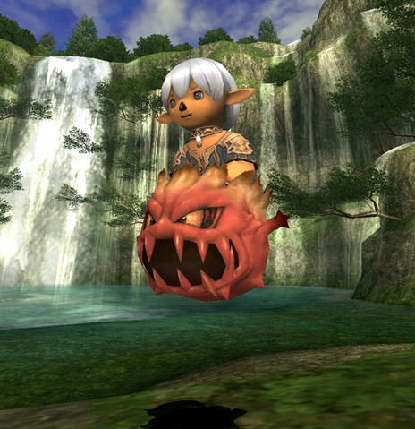 ���������꡼ No.008�Υ���ͥ������ / �֥ե����ʥ�ե��󥿥���XI�ס��ޥ������ȥ饤����ο����ʥХȥ�ե�����ɤ�⥰�����ǥ�Υ������Ȥʤɤ��ɲá����ޥ���ȤȤ������Ӥȥ��ܥ뤬�о�