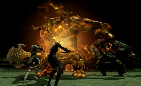 ���������꡼ No.002�Υ���ͥ������ / �֥ե����ʥ�ե��󥿥���XI�ײƤΥС�����󥢥åפ�»ܡ��֥��ɥ������ⶭ�פθ����̥������Ȥ�����