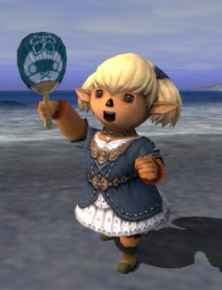 ���������꡼ No.004�Υ���ͥ������ / �֥ե����ʥ�ե��󥿥���XI�ײƤΥС�����󥢥åפ�»ܡ��֥��ɥ������ⶭ�פθ����̥������Ȥ�����