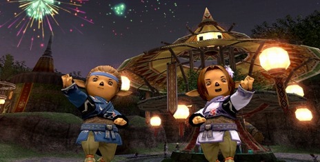 ���������꡼ No.006�Υ���ͥ������ / �֥ե����ʥ�ե��󥿥���XI�ײƤΥС�����󥢥åפ�»ܡ��֥��ɥ������ⶭ�פθ����̥������Ȥ�����