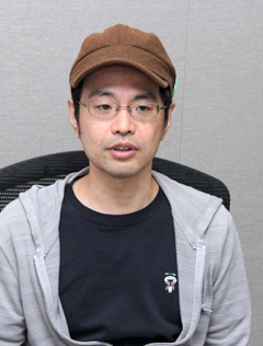 画像ギャラリー No.007のサムネイル画像 / 「FFXI」はいつまで遊べるのか。気になる“ヴァナ・ディールのいま”を松井聡彦プロデューサーと藤戸洋司ディレクターにインタビュー