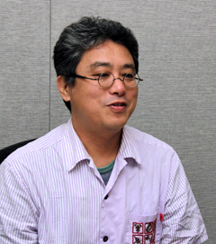 画像ギャラリー No.008のサムネイル画像 / 「FFXI」はいつまで遊べるのか。気になる“ヴァナ・ディールのいま”を松井聡彦プロデューサーと藤戸洋司ディレクターにインタビュー