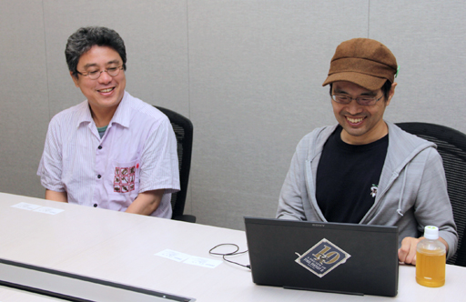 画像ギャラリー No.009のサムネイル画像 / 「FFXI」はいつまで遊べるのか。気になる“ヴァナ・ディールのいま”を松井聡彦プロデューサーと藤戸洋司ディレクターにインタビュー