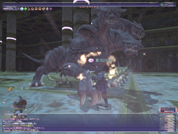 ꡼ No.014 | FFXIפϤĤޤͷ٤ΤˤʤȥʡǥΤޡɤ򾾰ɧץǥ塼ƣλʥǥ쥯˥󥿥ӥ塼