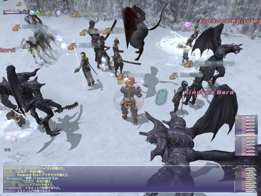 ꡼ No.015 | FFXIפϤĤޤͷ٤ΤˤʤȥʡǥΤޡɤ򾾰ɧץǥ塼ƣλʥǥ쥯˥󥿥ӥ塼