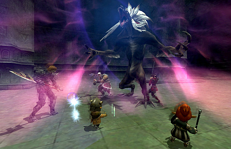 ꡼ No.002 | ֥եʥե󥿥XIפ˥ᥬȥƥޤо줹ޥȥ饤̡ɤ911Ͽڡ»