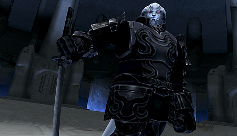 ꡼ No.003 | ֥եʥե󥿥XIפ˥ᥬȥƥޤо줹ޥȥ饤̡ɤ911Ͽڡ»