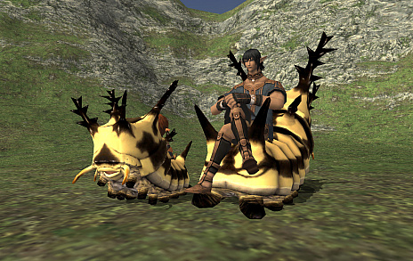 ꡼ No.006 | ֥եʥե󥿥XIפ˥ᥬȥƥޤо줹ޥȥ饤̡ɤ911Ͽڡ»