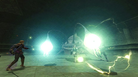 ���������꡼ No.001�Υ���ͥ������ / �֥ե����ʥ�ե��󥿥���XI�פ˿��ե�������Ark Angel EV���ɲá�10��12���ˤϥϥ������󥭥��ڡ��󤬥�������