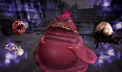 ���������꡼ No.003�Υ���ͥ������ / �֥ե����ʥ�ե��󥿥���XI�פ˿��ե�������Ark Angel EV���ɲá�10��12���ˤϥϥ������󥭥��ڡ��󤬥�������