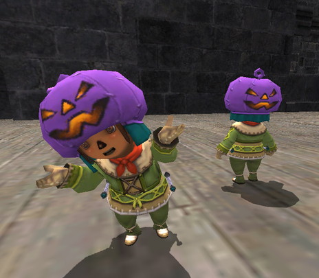 ���������꡼ No.006�Υ���ͥ������ / �֥ե����ʥ�ե��󥿥���XI�פ˿��ե�������Ark Angel EV���ɲá�10��12���ˤϥϥ������󥭥��ڡ��󤬥�������