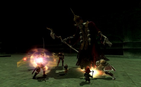 ꡼ No.003Υͥ / ֥եʥե󥿥XI12ΥС󥢥åפάХȥ륳ƥġ֥פɲä