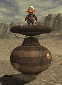 ꡼ No.005Υͥ / ֥եʥե󥿥XI12ΥС󥢥åפάХȥ륳ƥġ֥פɲä