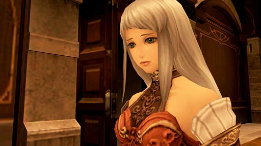 画像ギャラリー No.002のサムネイル画像 / 「FFXI」，2月バージョンアップ実施。各種キャンペーンは2月11日より開催