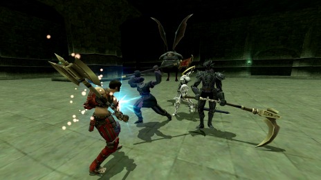 ���������꡼ No.003�Υ���ͥ������ / �֥ե����ʥ�ե��󥿥���XI��3��ΥС�����󥢥åפ�»ܡ��Хȥ륳��ƥ�ġ֥���Х������ɡפι������֥������פ�Ĵ��