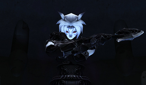 ꡼ No.002Υͥ / ֥եʥե󥿥XIס4ΥС󥢥åפ»ܡդΥХȥ륳ƥıʤɤΥڡ