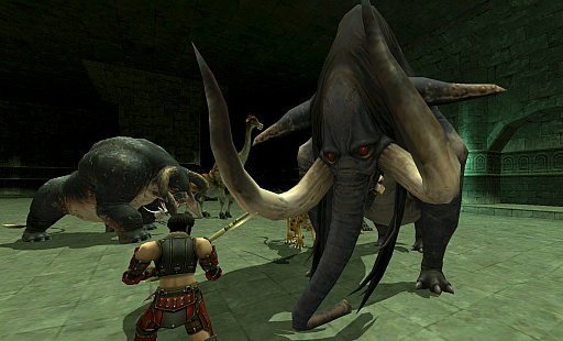 ꡼ No.006Υͥ / ֥եʥե󥿥XIס4ΥС󥢥åפ»ܡդΥХȥ륳ƥıʤɤΥڡ