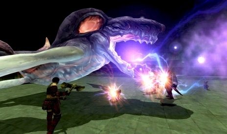 ꡼ No.001Υͥ / 51615ǯޤ֥եʥե󥿥XIפС󥢥åפ»ܡ11ϥ˥С꡼ڡ