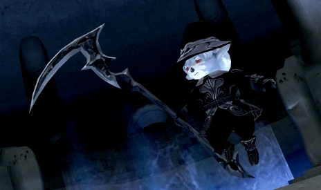 ꡼ No.002Υͥ / 51615ǯޤ֥եʥե󥿥XIפС󥢥åפ»ܡ11ϥ˥С꡼ڡ