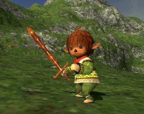 ꡼ No.003Υͥ / 51615ǯޤ֥եʥե󥿥XIפС󥢥åפ»ܡ11ϥ˥С꡼ڡ