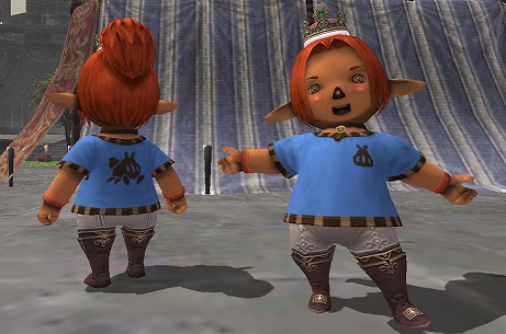 ���������꡼ No.005�Υ���ͥ������ / 15��ǯ��ޤ���֥ե����ʥ�ե��󥿥���XI�פ������륫��Хå������ڡ����»ܡ�5��16����������Ը����̵���ץ쥤����ǽ��