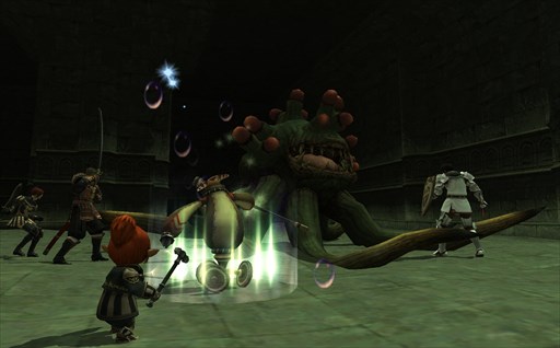 ꡼ No.001Υͥ / FFXIץС󥢥åפ»ܡ㥤٥ȡ֤ޤפפ84곫