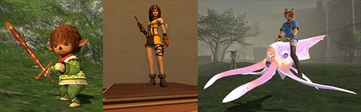 ꡼ No.004Υͥ / FFXIץС󥢥åפ»ܡ㥤٥ȡ֤ޤפפ84곫