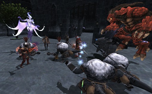 ꡼ No.001 | FFXIס11ΥС󥢥åƤʥХȥ륳ƥĤ