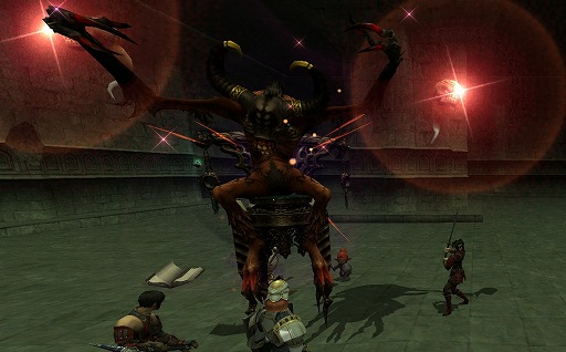 ꡼ No.002 | FFXIס11ΥС󥢥åƤʥХȥ륳ƥĤ