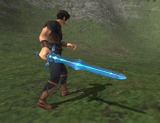 ꡼ No.003 | FFXIס11ΥС󥢥åƤʥХȥ륳ƥĤ