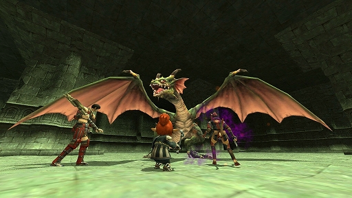 ꡼ No.001Υͥ / ֥եʥե󥿥XIסХɤƤ󽷤