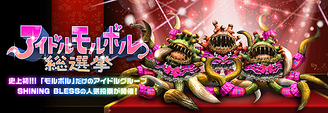 ꡼ No.008Υͥ / ֥եʥե󥿥XIפΡԺƲٱɥƥFFXI ReFrienderפ11С󥢥åפ»