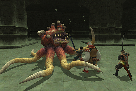 ꡼ No.009Υͥ / ֥եʥե󥿥XIפΡԺƲٱɥƥFFXI ReFrienderפ11С󥢥åפ»