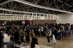 ꡼ No.006Υͥ / ֥եʥե󥿥XIפ6ǯ֤緿ե٤ߤɤǳšꥢ򤭥٥ȡȰǤβɤ1216ޤǼ»