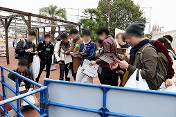 ꡼ No.014Υͥ / ֥եʥե󥿥XIפ6ǯ֤緿ե٤ߤɤǳšꥢ򤭥٥ȡȰǤβɤ1216ޤǼ»