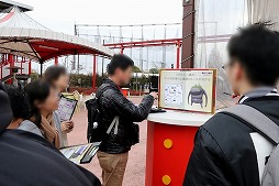 ꡼ No.015Υͥ / ֥եʥե󥿥XIפ6ǯ֤緿ե٤ߤɤǳšꥢ򤭥٥ȡȰǤβɤ1216ޤǼ»