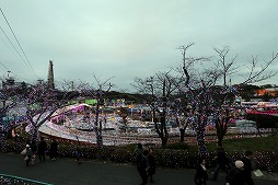 ꡼ No.025Υͥ / ֥եʥե󥿥XIפ6ǯ֤緿ե٤ߤɤǳšꥢ򤭥٥ȡȰǤβɤ1216ޤǼ»