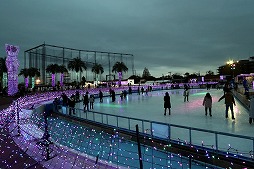 ꡼ No.026Υͥ / ֥եʥե󥿥XIפ6ǯ֤緿ե٤ߤɤǳšꥢ򤭥٥ȡȰǤβɤ1216ޤǼ»